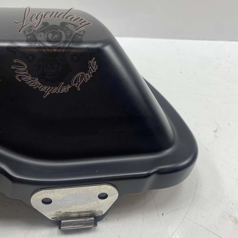 Linker Kofferdeckel OEM 90757-93