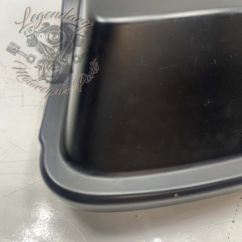 Linker Kofferdeckel OEM 90757-93