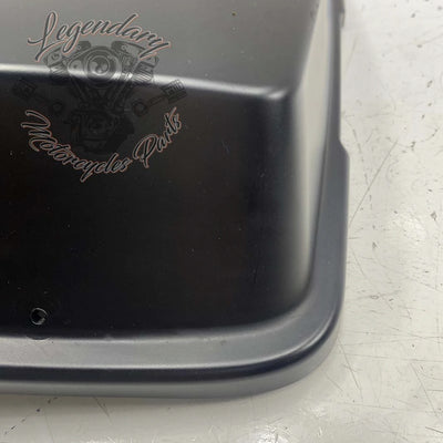 Linker Kofferdeckel OEM 90757-93