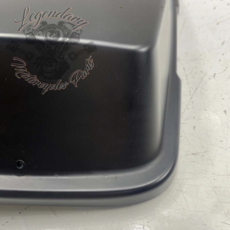 Linker Kofferdeckel OEM 90757-93