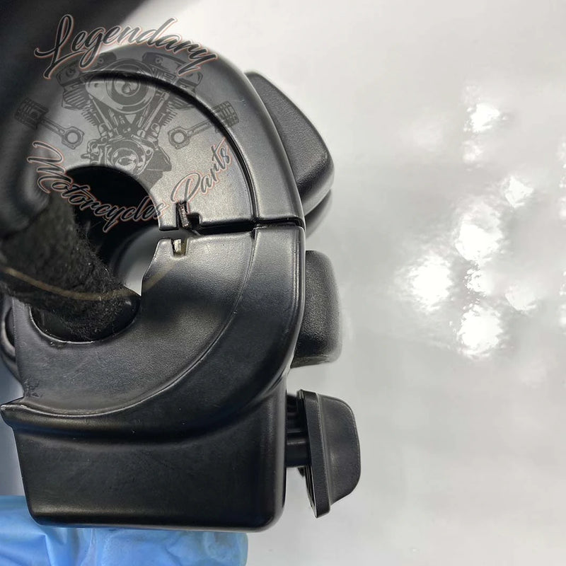 Rechter Commodo OEM 71684-06A