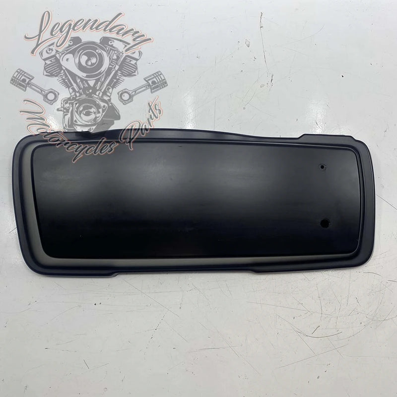 Linker Kofferdeckel OEM 90757-93