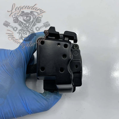Rechter Commodo OEM 71684-06A