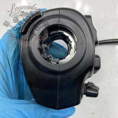 Leva komoda OEM 71500128