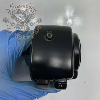 Rechter Commodo OEM 71684-06A