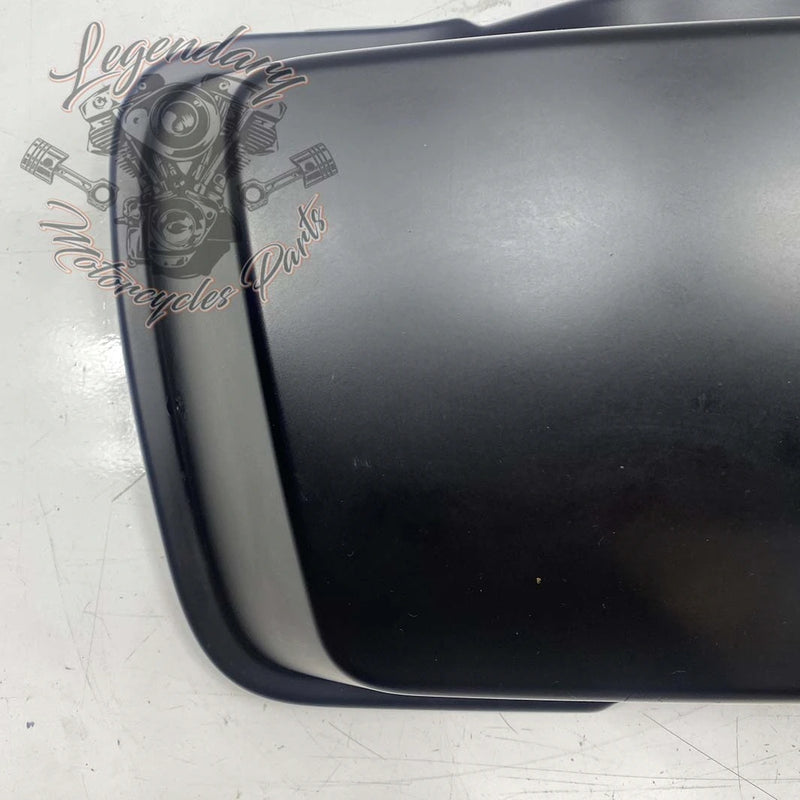 Linker Kofferdeckel OEM 90757-93