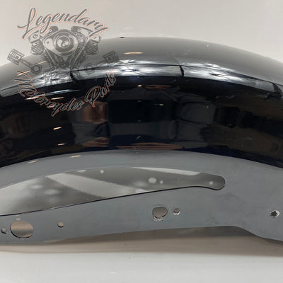 Rear Fender OEM 59865-10