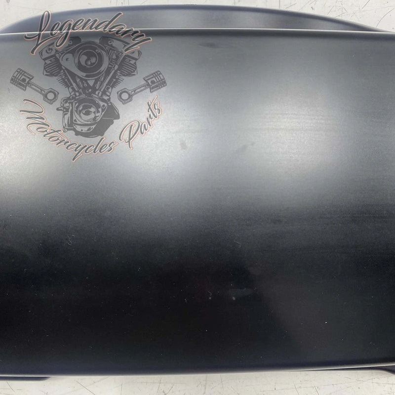 Linker Kofferdeckel OEM 90757-93