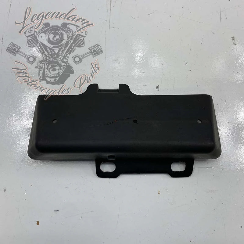 Electrical Component Cover OEM 69201286A