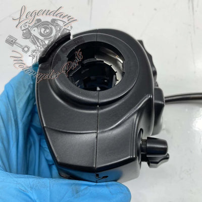 Leva komoda OEM 71500128