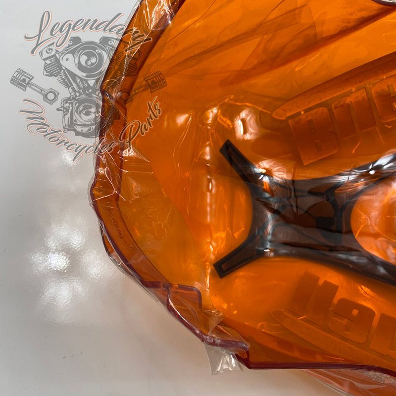 Tank Fairing Réf. 32006-06