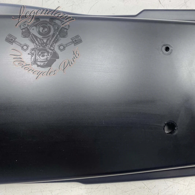 Linker Kofferdeckel OEM 90757-93