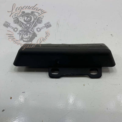 Electrical Component Cover OEM 69201286A