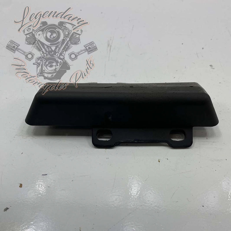 Electrical Component Cover OEM 69201286A