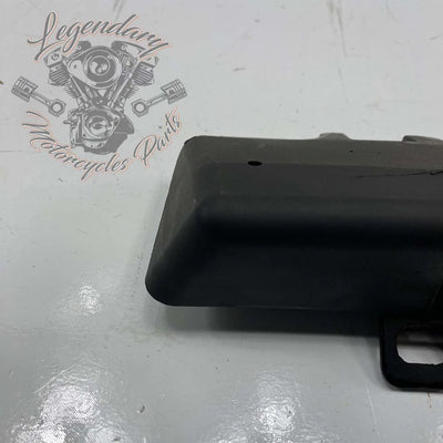 Electrical Component Cover OEM 69201286A