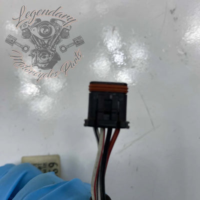 Leva komoda OEM 71500128