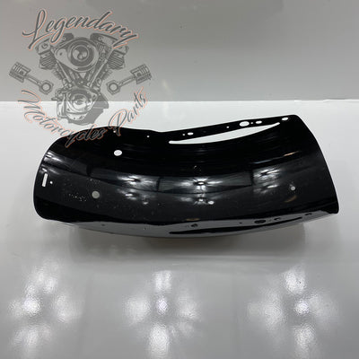 Rear Fender OEM 59865-10