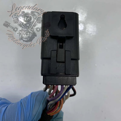 Rechter Commodo OEM 71684-06A