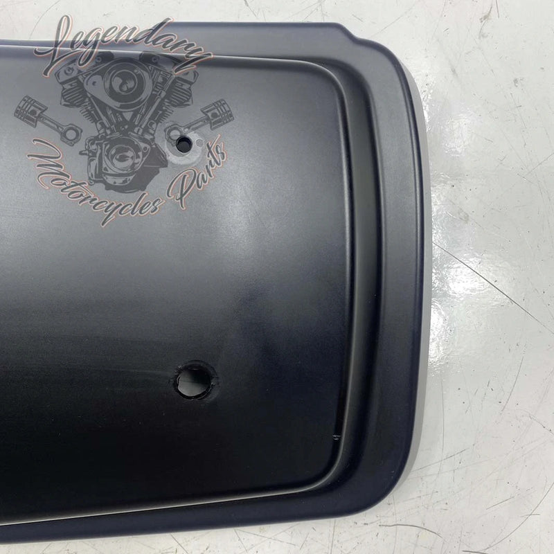 Linker Kofferdeckel OEM 90757-93