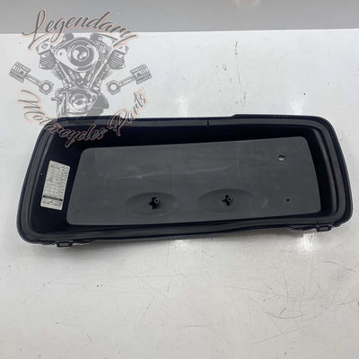 Linker Kofferdeckel OEM 90757-93