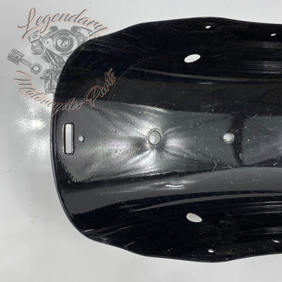 Rear Fender OEM 59865-10