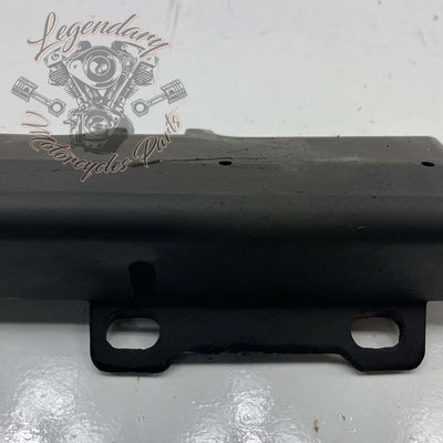 Electrical Component Cover OEM 69201286A