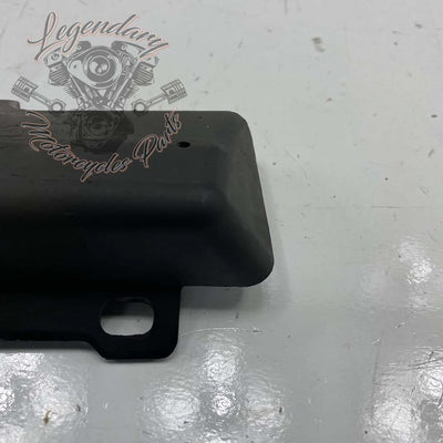 Electrical Component Cover OEM 69201286A