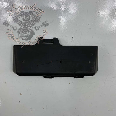 Electrical Component Cover OEM 69201286A