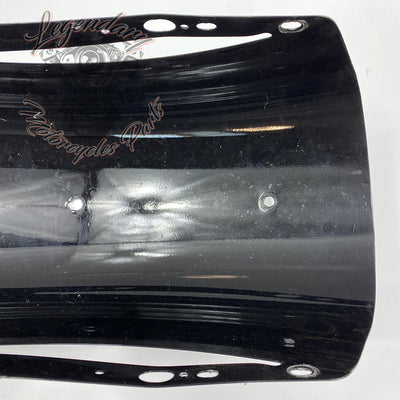 Rear Fender OEM 59865-10