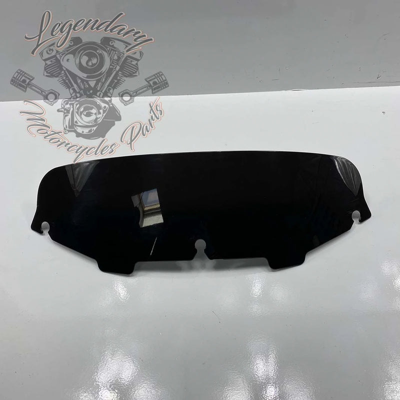Parabrezza OEM 58216-04