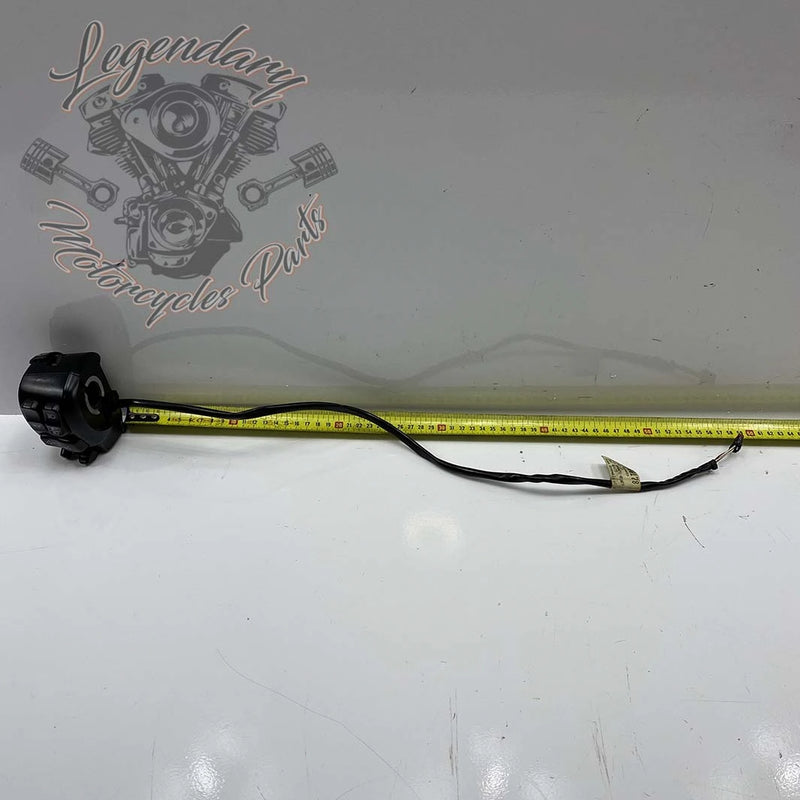 Leva komoda OEM 71500128