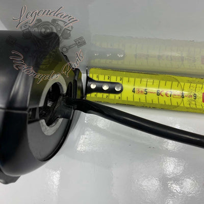 Leva komoda OEM 71500128