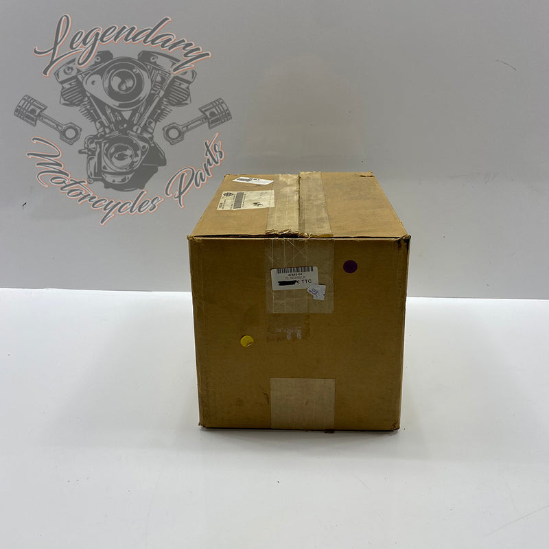 Spodnji del vilice OEM 47693-84