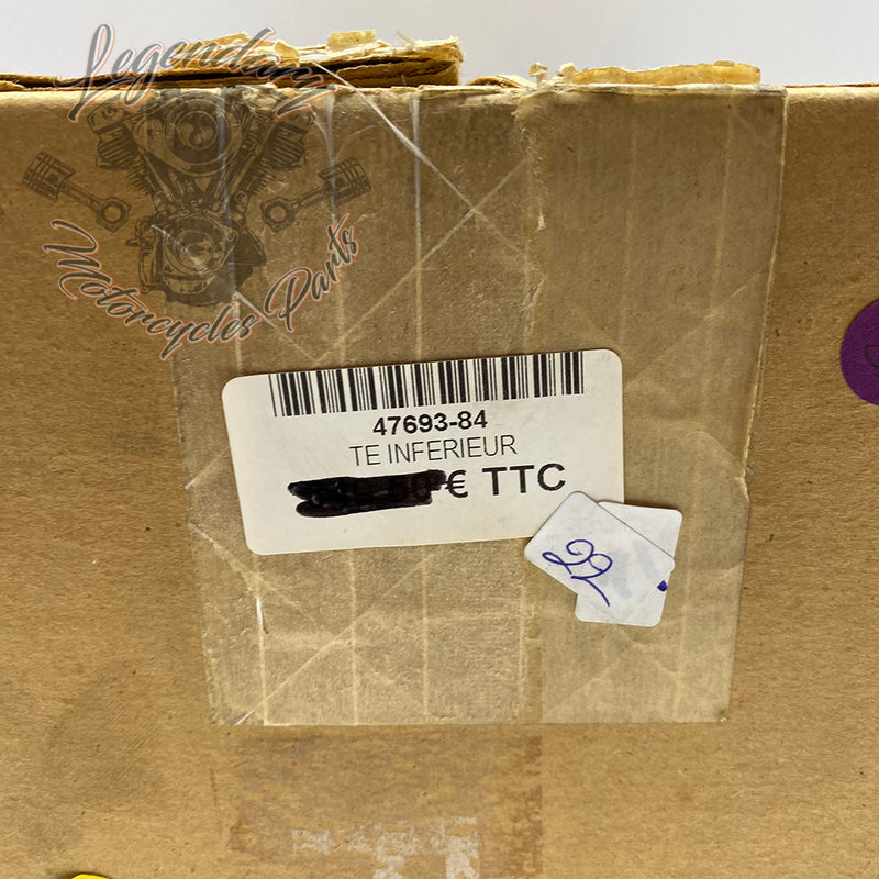Spodnji del vilice OEM 47693-84
