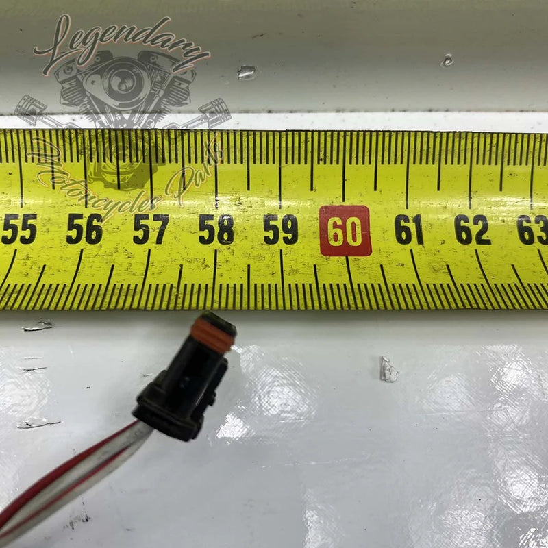 Leva komoda OEM 71500128