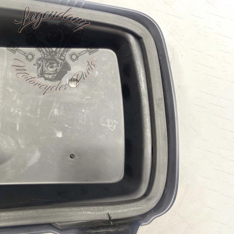 Linker Kofferdeckel OEM 90757-93
