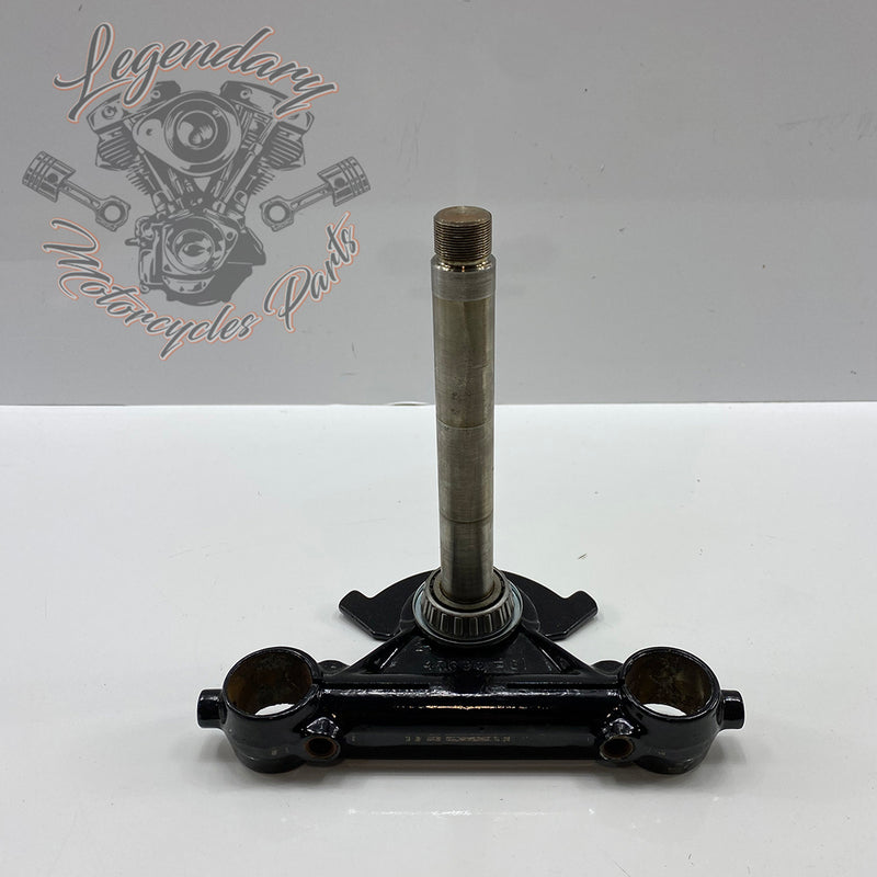 Spodnji del vilice OEM 47693-84