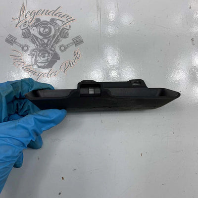 Electrical Component Cover OEM 69201286A