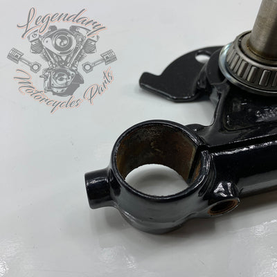 Spodnji del vilice OEM 47693-84