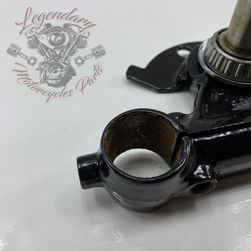 Spodnji del vilice OEM 47693-84