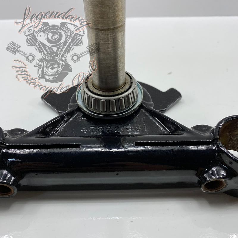 Spodnji del vilice OEM 47693-84