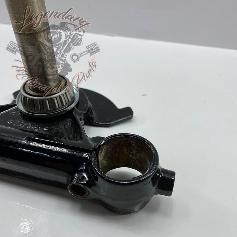 Spodnji del vilice OEM 47693-84
