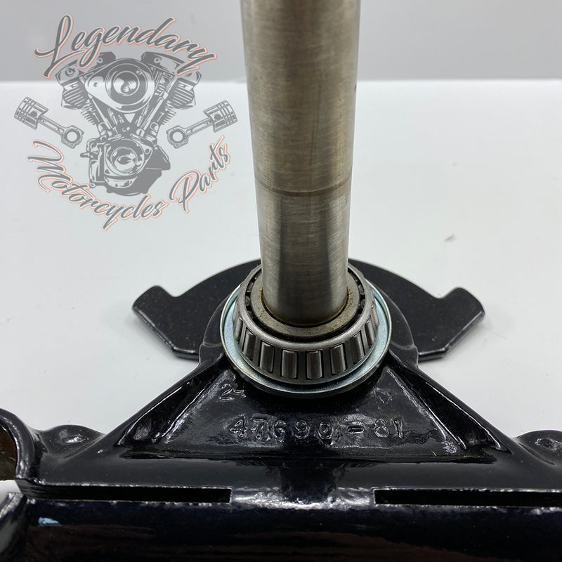 Spodnji del vilice OEM 47693-84