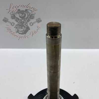 Spodnji del vilice OEM 47693-84