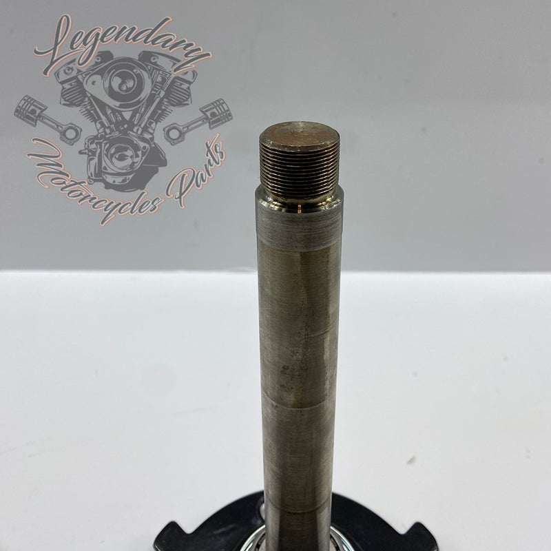 Spodnji del vilice OEM 47693-84