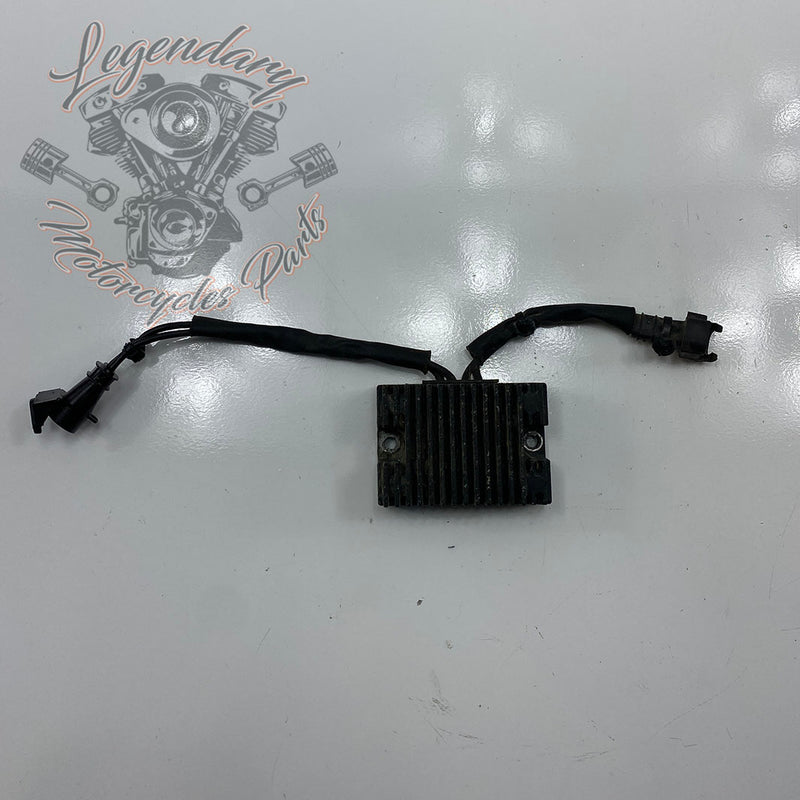 Régulateur de tension OEM 74711-08