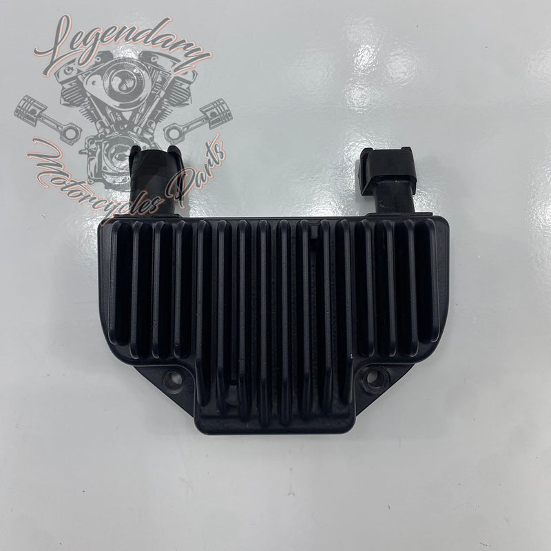 Regulador OEM 74631-08