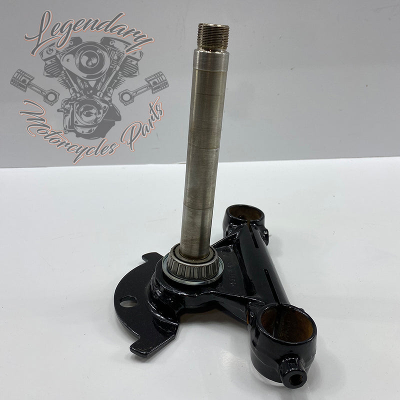 Spodnji del vilice OEM 47693-84