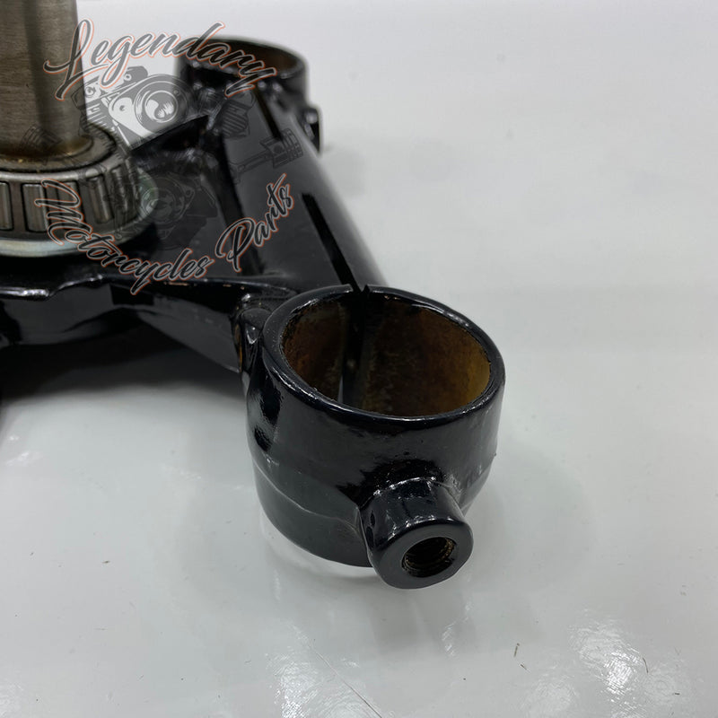 Spodnji del vilice OEM 47693-84