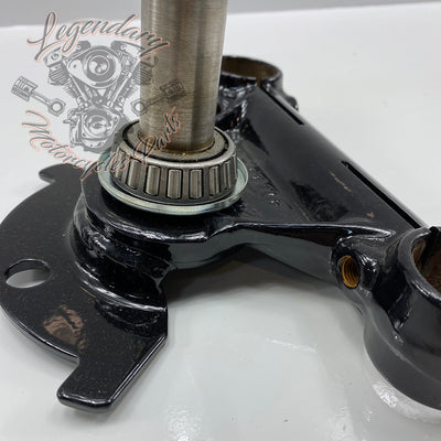 Spodnji del vilice OEM 47693-84